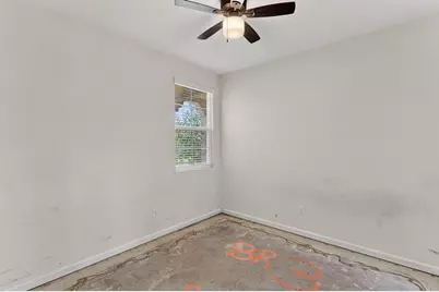 109 Crosscreek Ct, Arbuckle, CA 95912 - Photo 31