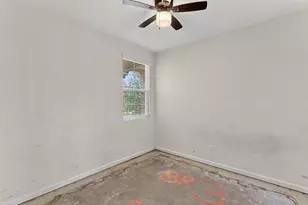 109 Crosscreek Ct, Arbuckle, CA 95912 - Photo 31