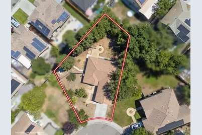 109 Crosscreek Ct, Arbuckle, CA 95912 - Photo 7