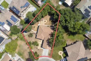 109 Crosscreek Ct, Arbuckle, CA 95912 - Photo 7