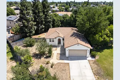109 Crosscreek Ct, Arbuckle, CA 95912 - Photo 5