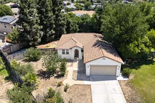109 Crosscreek Ct, Arbuckle, CA 95912 - Photo 5