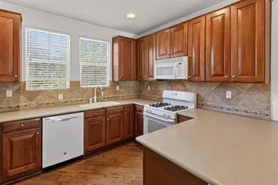 109 Crosscreek Ct, Arbuckle, CA 95912 - Photo 25