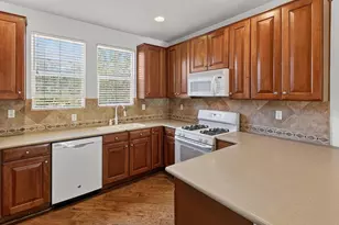 109 Crosscreek Ct, Arbuckle, CA 95912 - Photo 25
