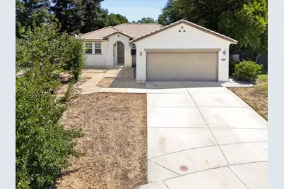 109 Crosscreek Ct, Arbuckle, CA 95912 - Photo 3