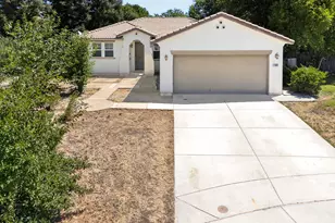 109 Crosscreek Ct, Arbuckle, CA 95912 - Photo 3