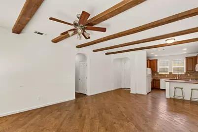 109 Crosscreek Ct, Arbuckle, CA 95912 - Photo 17