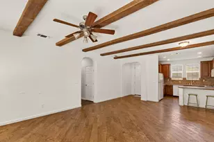 109 Crosscreek Ct, Arbuckle, CA 95912 - Photo 17