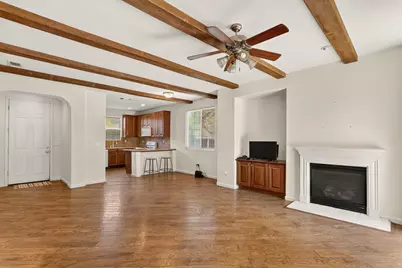 109 Crosscreek Ct, Arbuckle, CA 95912 - Photo 15