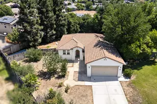 109 Crosscreek Ct, Arbuckle, CA 95912 - Photo 1
