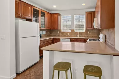 109 Crosscreek Ct, Arbuckle, CA 95912 - Photo 23
