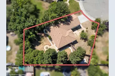 109 Crosscreek Ct, Arbuckle, CA 95912 - Photo 9