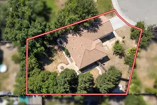 109 Crosscreek Ct, Arbuckle, CA 95912 - Photo 9