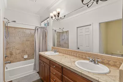 109 Crosscreek Ct, Arbuckle, CA 95912 - Photo 29