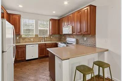 109 Crosscreek Ct, Arbuckle, CA 95912 - Photo 21