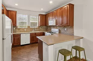 109 Crosscreek Ct, Arbuckle, CA 95912 - Photo 21