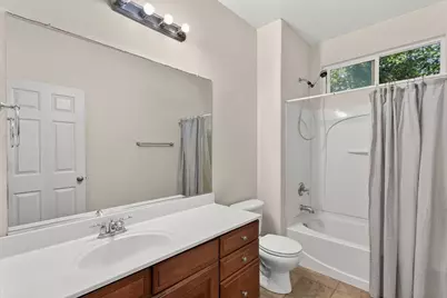 109 Crosscreek Ct, Arbuckle, CA 95912 - Photo 33
