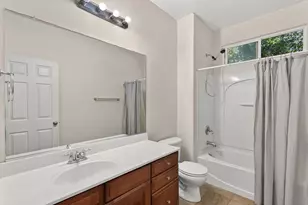 109 Crosscreek Ct, Arbuckle, CA 95912 - Photo 33