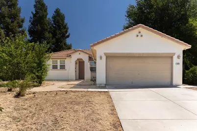 109 Crosscreek Ct, Arbuckle, CA 95912 - Photo 13