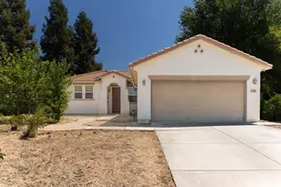 109 Crosscreek Ct, Arbuckle, CA 95912 - Photo 13