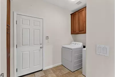 109 Crosscreek Ct, Arbuckle, CA 95912 - Photo 35