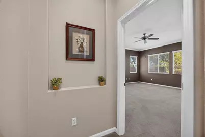 616 Alpine Hill Court, El Dorado Hills, CA 95762 - Photo 23