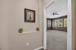 616 Alpine Hill Ct, El Dorado Hills, CA 95762 - Photo 23