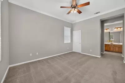 616 Alpine Hill Court, El Dorado Hills, CA 95762 - Photo 19