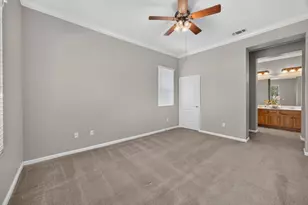 616 Alpine Hill Ct, El Dorado Hills, CA 95762 - Photo 19