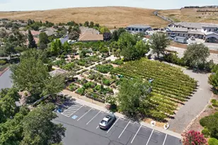 616 Alpine Hill Ct, El Dorado Hills, CA 95762 - Photo 41