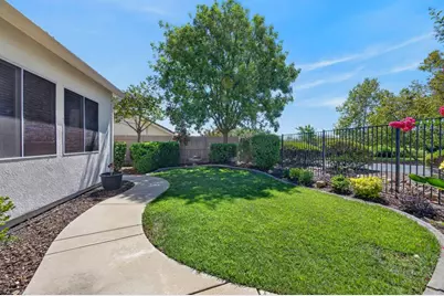616 Alpine Hill Court, El Dorado Hills, CA 95762 - Photo 29