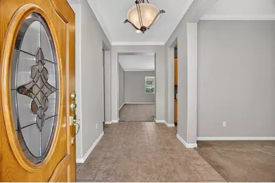616 Alpine Hill Court, El Dorado Hills, CA 95762 - Photo 5