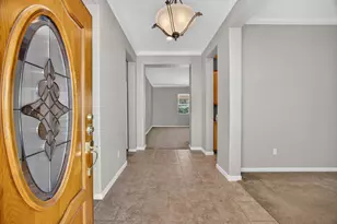 616 Alpine Hill Ct, El Dorado Hills, CA 95762 - Photo 5