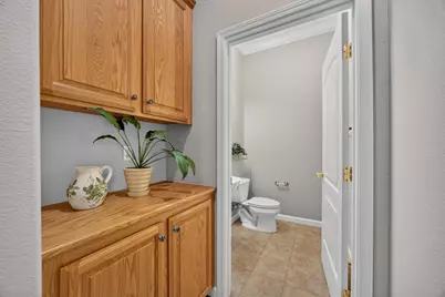 616 Alpine Hill Court, El Dorado Hills, CA 95762 - Photo 7
