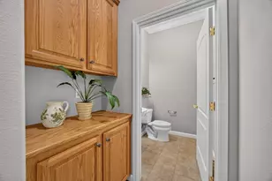 616 Alpine Hill Ct, El Dorado Hills, CA 95762 - Photo 7