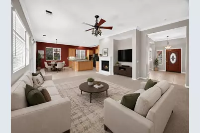616 Alpine Hill Court, El Dorado Hills, CA 95762 - Photo 9