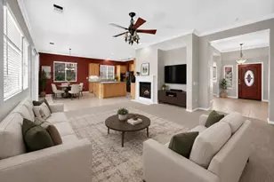616 Alpine Hill Ct, El Dorado Hills, CA 95762 - Photo 9