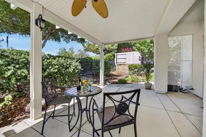 616 Alpine Hill Court, El Dorado Hills, CA 95762 - Photo 31