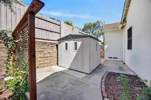 616 Alpine Hill Ct, El Dorado Hills, CA 95762 - Photo 33
