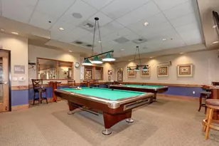616 Alpine Hill Ct, El Dorado Hills, CA 95762 - Photo 49