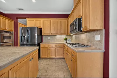 616 Alpine Hill Court, El Dorado Hills, CA 95762 - Photo 11
