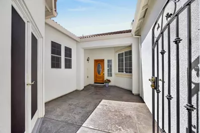 616 Alpine Hill Court, El Dorado Hills, CA 95762 - Photo 3