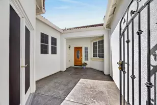 616 Alpine Hill Ct, El Dorado Hills, CA 95762 - Photo 3
