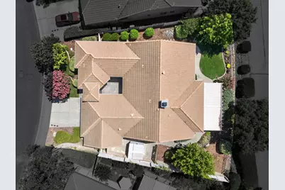 616 Alpine Hill Court, El Dorado Hills, CA 95762 - Photo 39