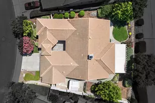 616 Alpine Hill Ct, El Dorado Hills, CA 95762 - Photo 39