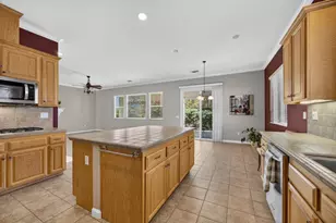 616 Alpine Hill Ct, El Dorado Hills, CA 95762 - Photo 13