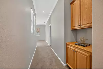 616 Alpine Hill Court, El Dorado Hills, CA 95762 - Photo 17