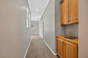 616 Alpine Hill Ct, El Dorado Hills, CA 95762 - Photo 17