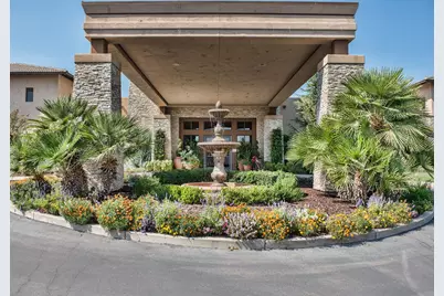 616 Alpine Hill Court, El Dorado Hills, CA 95762 - Photo 45