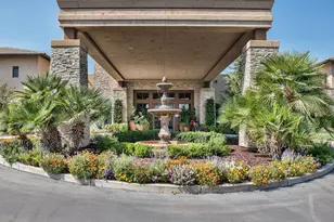 616 Alpine Hill Ct, El Dorado Hills, CA 95762 - Photo 45